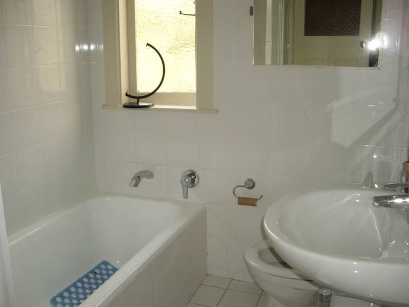 10 Kimberley Avenue, Lane Cove NSW 2066