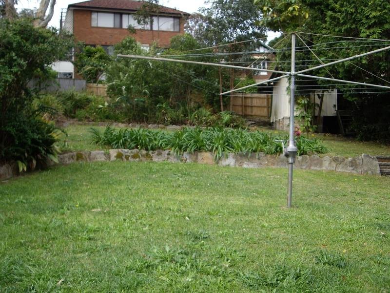 10 Kimberley Avenue, Lane Cove NSW 2066