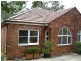 24 Morrice Street, Lane Cove NSW 2066