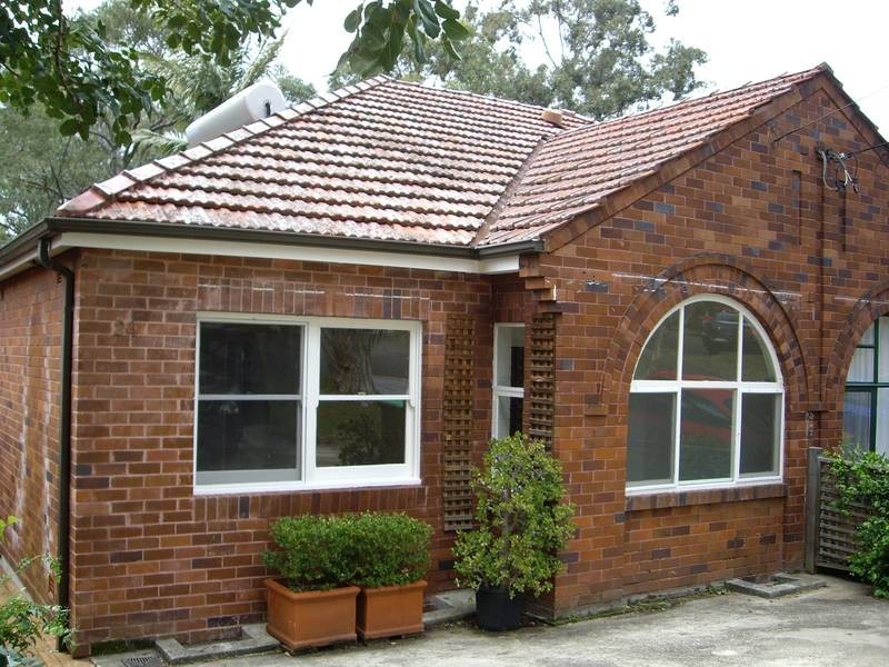 24 Morrice Street, Lane Cove NSW 2066
