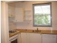 24 Morrice Street, Lane Cove NSW 2066