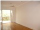 24 Morrice Street, Lane Cove NSW 2066