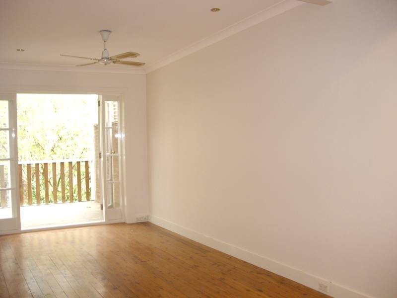 24 Morrice Street, Lane Cove NSW 2066