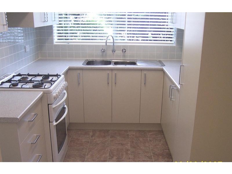 2/111 Burns Bay Road, Lane Cove NSW 2066
