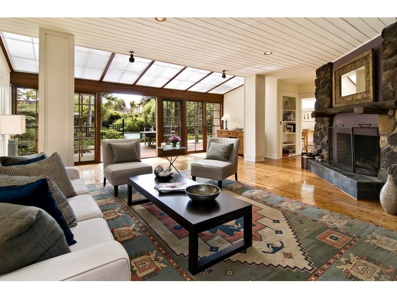 5 Poole Street, Longueville NSW 2066