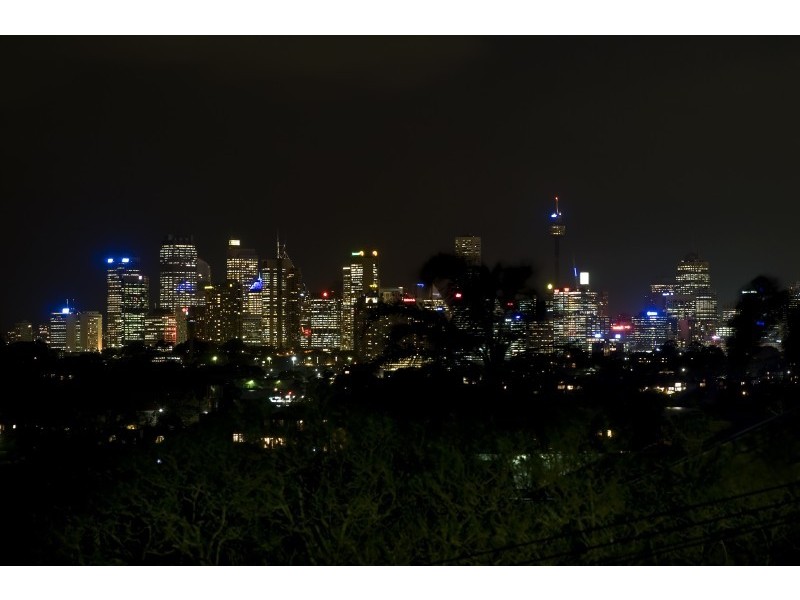 5 Poole Street, Longueville NSW 2066