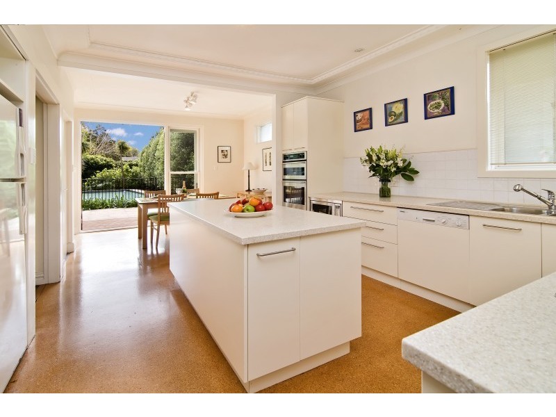 5 Poole Street, Longueville NSW 2066