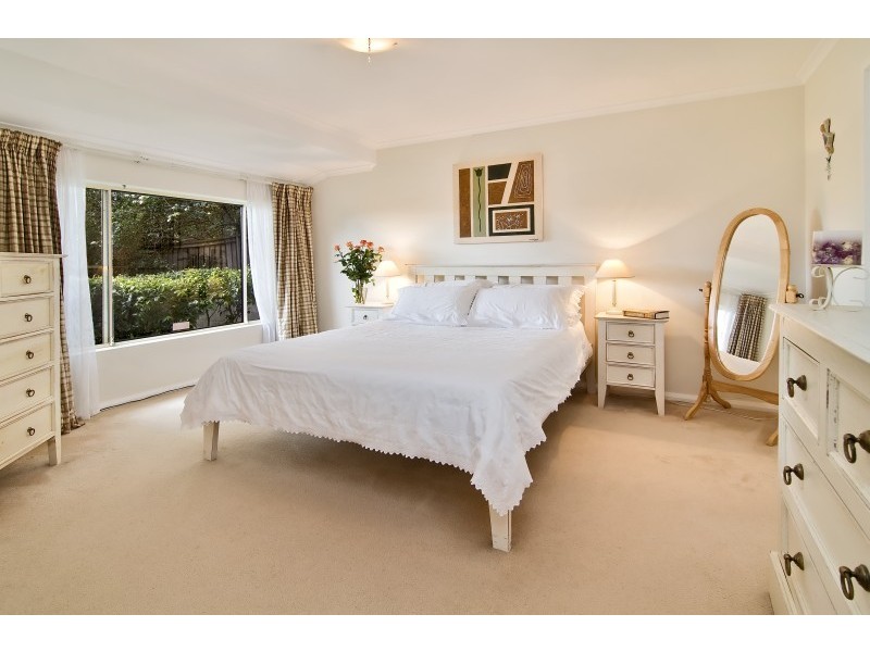 8/2-6 Kara Street, Lane Cove NSW 2066