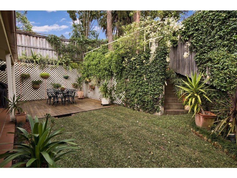 8/2-6 Kara Street, Lane Cove NSW 2066