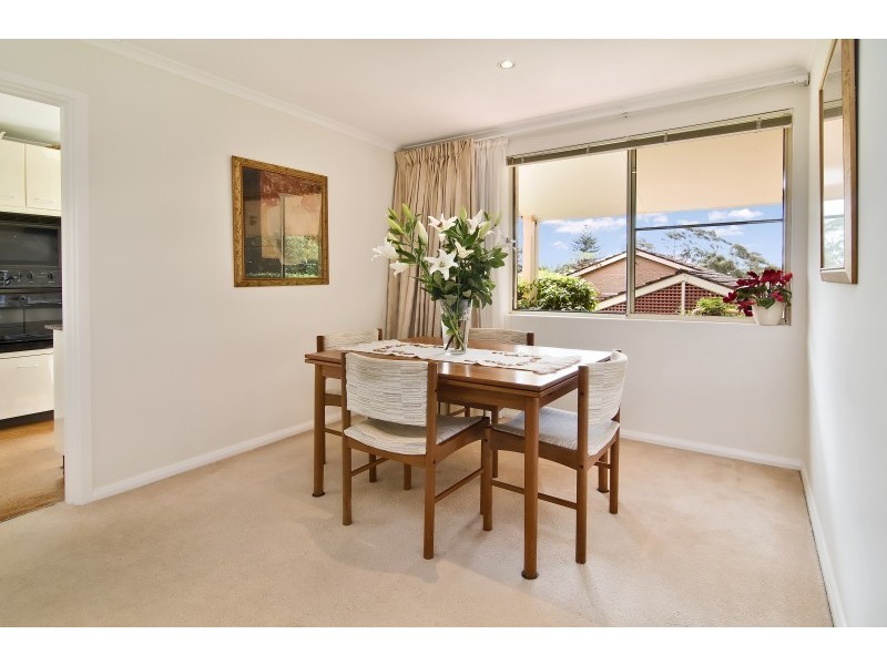 8/2-6 Kara Street, Lane Cove NSW 2066