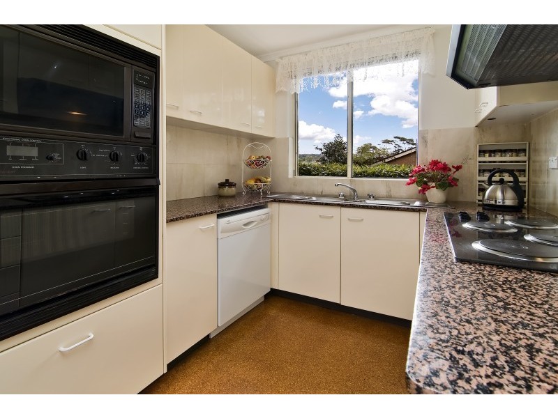 8/2-6 Kara Street, Lane Cove NSW 2066