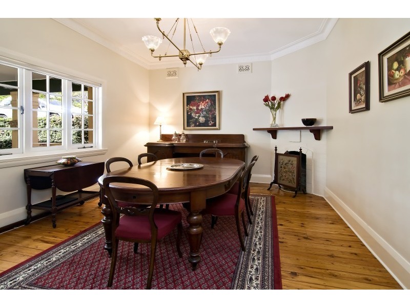 18 River Road West, Lane Cove NSW 2066