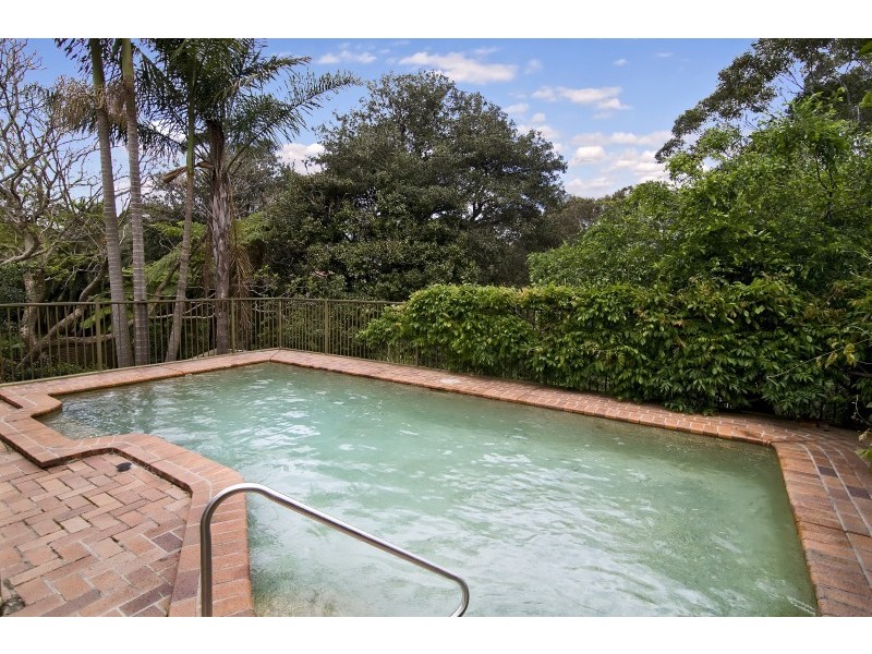 18 River Road West, Lane Cove NSW 2066