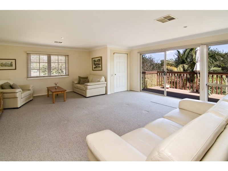 18 River Road West, Lane Cove NSW 2066