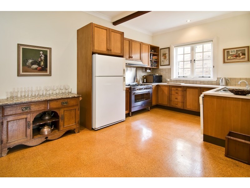 18 River Road West, Lane Cove NSW 2066