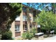 11/402 Mowbray Road, Lane Cove NSW 2066
