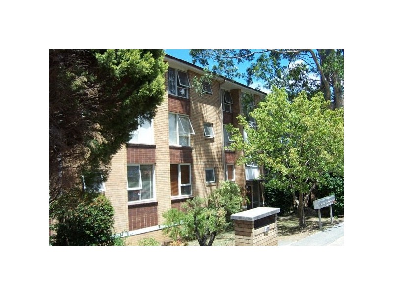11/402 Mowbray Road, Lane Cove NSW 2066