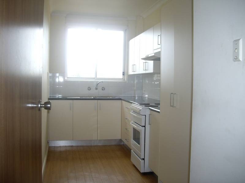 11/402 Mowbray Road, Lane Cove NSW 2066