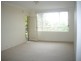 11/402 Mowbray Road, Lane Cove NSW 2066
