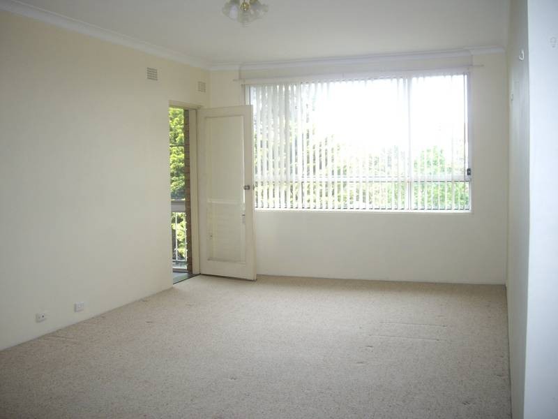 11/402 Mowbray Road, Lane Cove NSW 2066