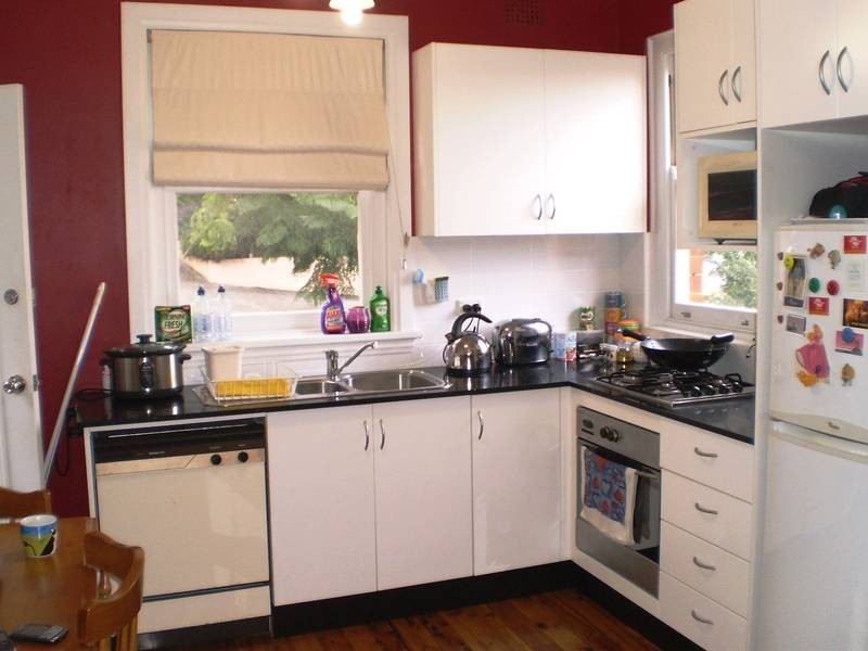 1/38 Premier Street, Neutral Bay NSW 2089