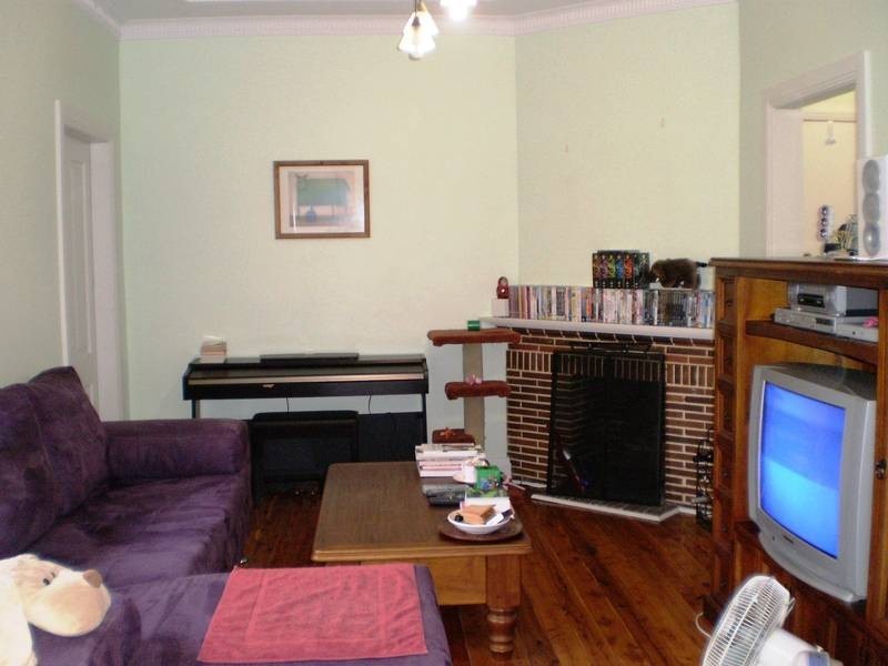 1/38 Premier Street, Neutral Bay NSW 2089