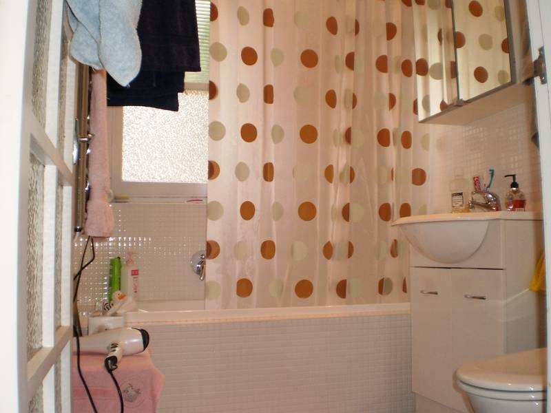 1/38 Premier Street, Neutral Bay NSW 2089