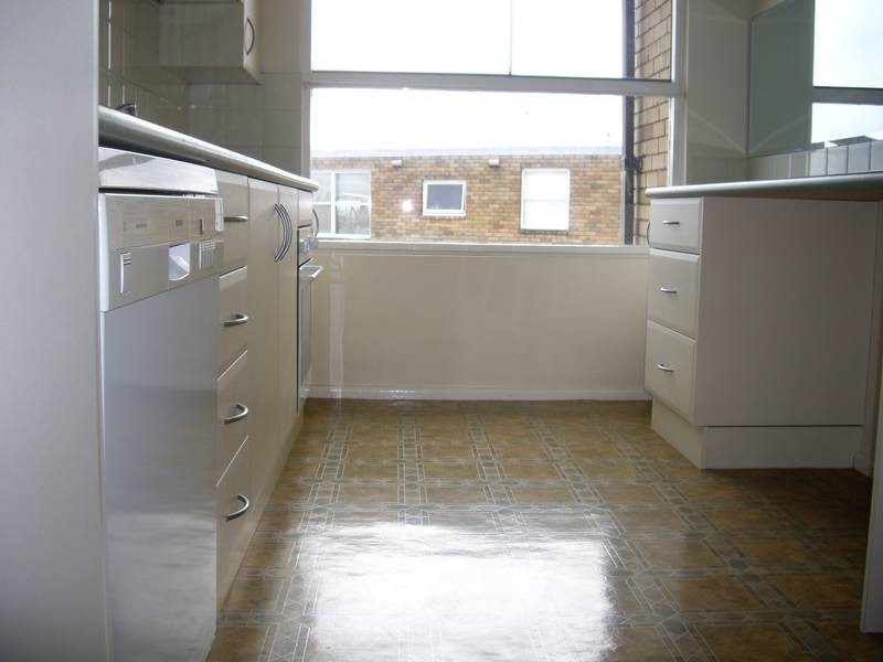 12/1 Landenburg Place, Greenwich NSW 2065