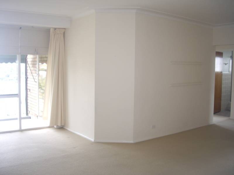 12/1 Landenburg Place, Greenwich NSW 2065