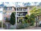 12/1 Landenburg Place, Greenwich NSW 2065