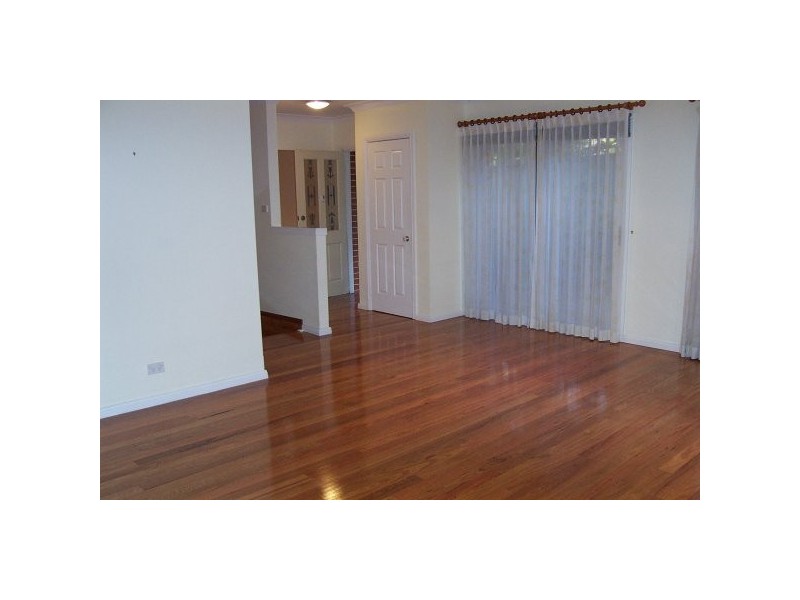 91 Tambourine Bay Road, Riverview NSW 2066