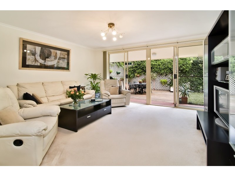 8/2-6 Kara Street, Lane Cove NSW 2066