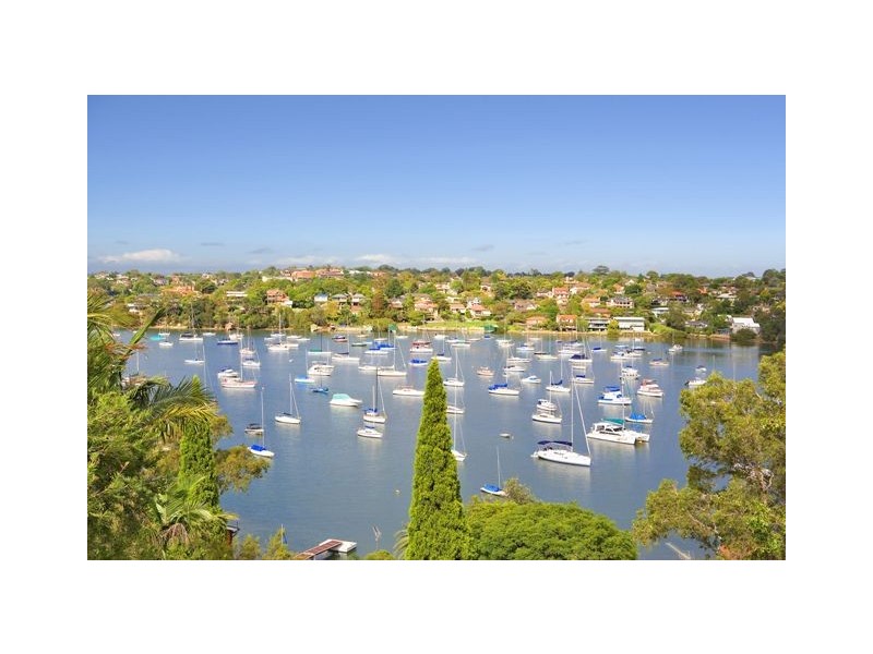 5 Holden Street, NORTHWOOD, Lane Cove NSW 2066