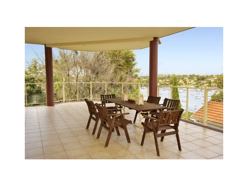 5 Holden Street, NORTHWOOD, Lane Cove NSW 2066