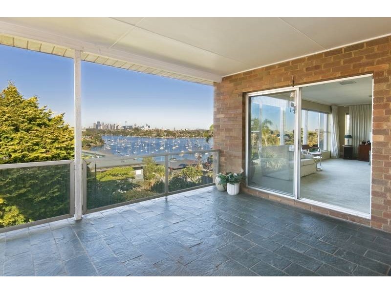 28 Arabella Street, Longueville NSW 2066