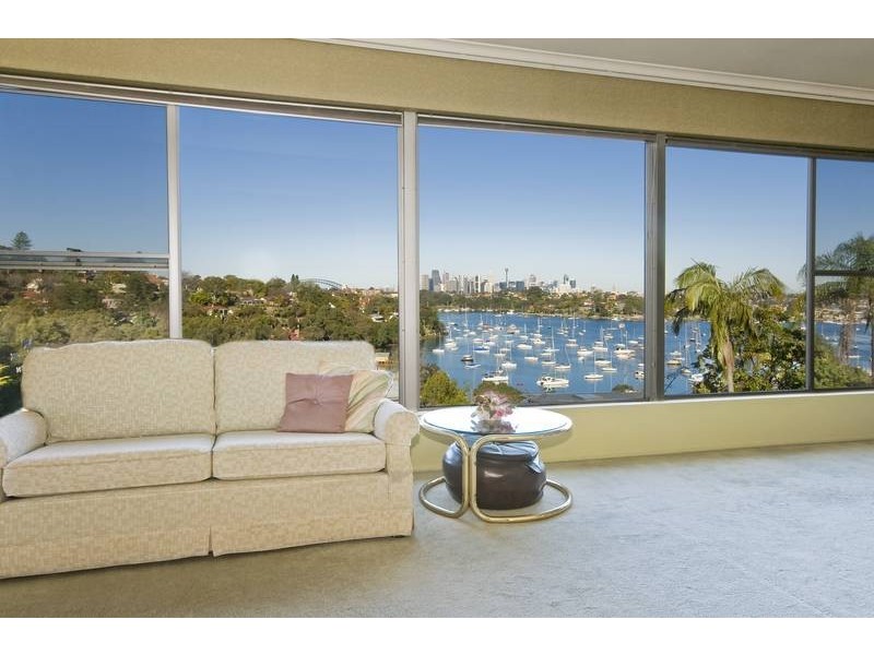 28 Arabella Street, Longueville NSW 2066