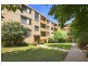 6/400 Mowbray Road, Lane Cove NSW 2066