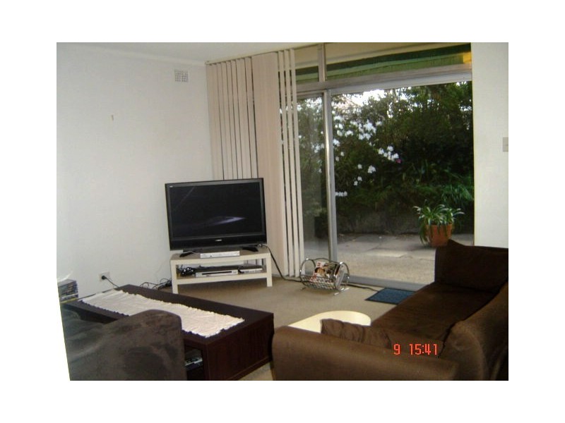 6/400 Mowbray Road, Lane Cove NSW 2066