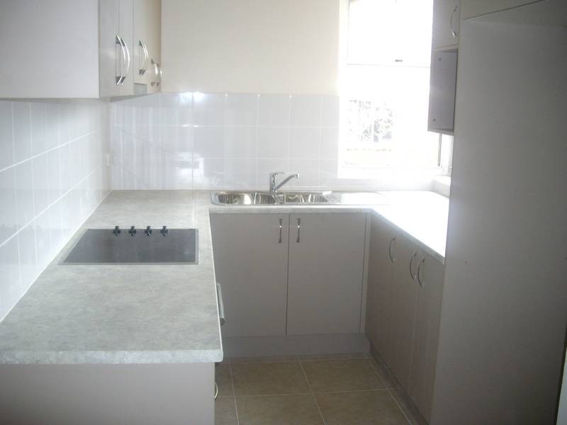 17/272 Pacific Highway, Artarmon NSW 2064