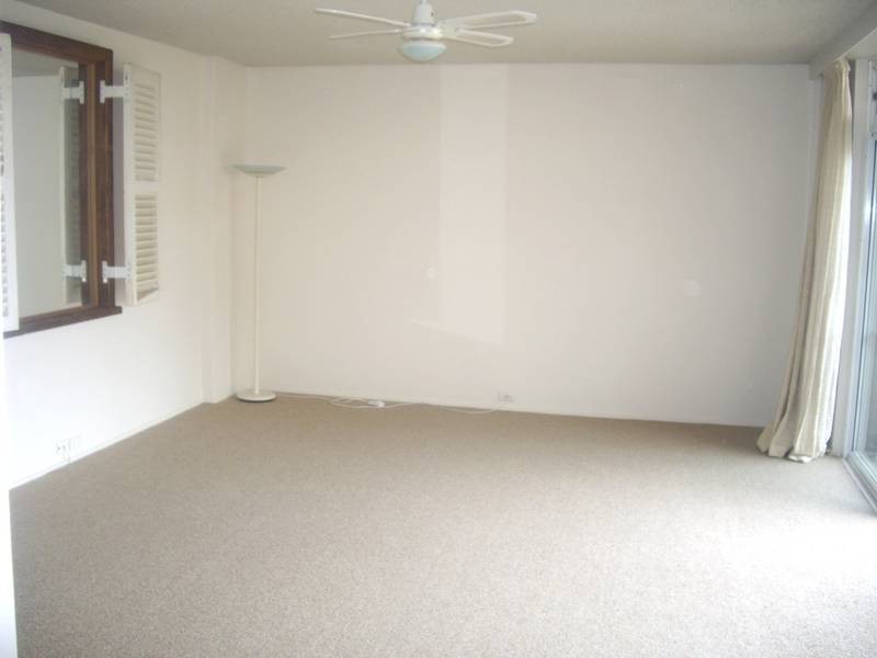 17/272 Pacific Highway, Artarmon NSW 2064