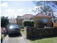 71 Carranya Road, Riverview NSW 2066