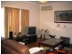71 Carranya Road, Riverview NSW 2066