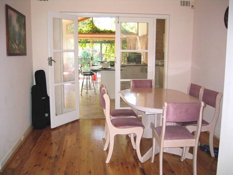 71 Carranya Road, Riverview NSW 2066