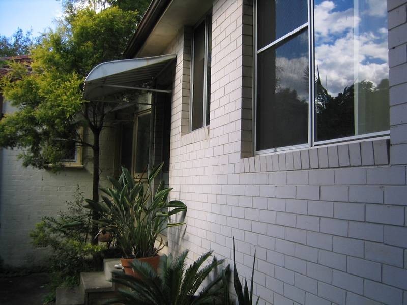 2/2 Eloora Street, Lane Cove NSW 2066