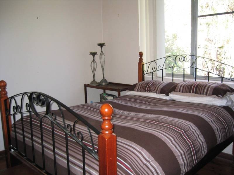 2/2 Eloora Street, Lane Cove NSW 2066