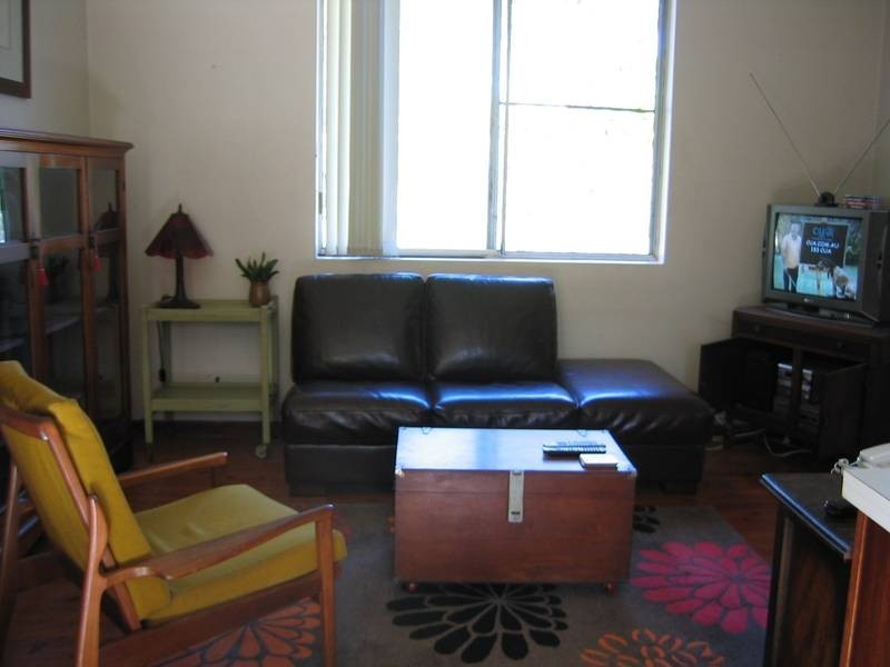 2/2 Eloora Street, Lane Cove NSW 2066