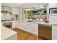 12 Rothwell Crescent, Lane Cove NSW 2066