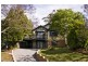 12 Rothwell Crescent, Lane Cove NSW 2066