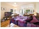 12 Rothwell Crescent, Lane Cove NSW 2066