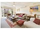 12 Rothwell Crescent, Lane Cove NSW 2066